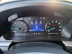 2023 Ford Explorer 4WD SUV for sale #TP58831 - photo 16