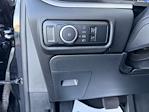 2023 Ford Explorer 4WD SUV for sale #TP58831 - photo 17