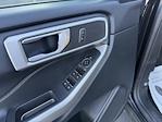 2023 Ford Explorer 4WD SUV for sale #TP58831 - photo 18