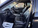 2023 Ford Explorer 4WD SUV for sale #TP58831 - photo 19