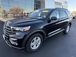 2023 Ford Explorer 4WD SUV for sale #TP58831 - photo 1