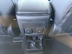 2023 Ford Explorer 4WD SUV for sale #TP58831 - photo 20