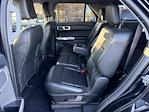2023 Ford Explorer 4WD SUV for sale #TP58831 - photo 21