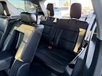2023 Ford Explorer 4WD SUV for sale #TP58831 - photo 22