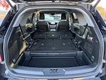 2023 Ford Explorer 4WD SUV for sale #TP58831 - photo 24