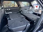 2023 Ford Explorer 4WD SUV for sale #TP58831 - photo 25