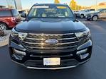 Used 2023 Ford Explorer XLT for sale #TP58831 - photo 4