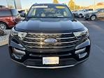 2023 Ford Explorer 4WD SUV for sale #TP58831 - photo 4
