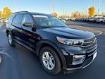 Used 2023 Ford Explorer XLT for sale #TP58831 - photo 5