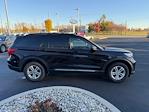 Used 2023 Ford Explorer XLT for sale #TP58831 - photo 6