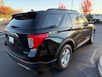 Used 2023 Ford Explorer XLT for sale #TP58831 - photo 7