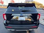 Used 2023 Ford Explorer XLT for sale #TP58831 - photo 8