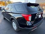 Used 2023 Ford Explorer XLT for sale #TP58831 - photo 2