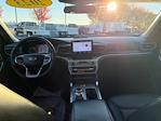 Used 2023 Ford Explorer XLT for sale #TP58831 - photo 9