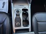 Used 2023 Ford Explorer XLT for sale #TP58831 - photo 12