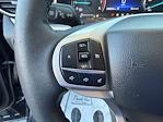 Used 2023 Ford Explorer XLT for sale #TP58831 - photo 14