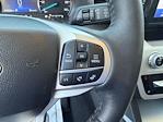 Used 2023 Ford Explorer XLT for sale #TP58831 - photo 15