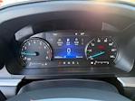 Used 2023 Ford Explorer XLT for sale #TP58831 - photo 16