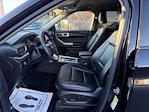 Used 2023 Ford Explorer XLT for sale #TP58831 - photo 19
