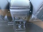 Used 2023 Ford Explorer XLT for sale #TP58831 - photo 20