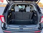 Used 2023 Ford Explorer XLT for sale #TP58831 - photo 23