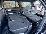 Used 2023 Ford Explorer XLT for sale #TP58831 - photo 25