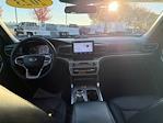 2023 Ford Explorer 4WD SUV for sale #TP58831 - photo 9
