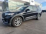2025 Ford Explorer 4WD SUV for sale #TP59231 - photo 2