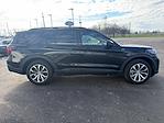 2025 Ford Explorer 4WD SUV for sale #TP59231 - photo 5