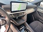2025 Ford Explorer 4WD SUV for sale #TP59231 - photo 9