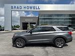 2022 Ford Explorer 4WD SUV for sale #TP59776 - photo 1