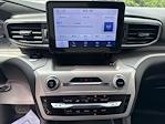2022 Ford Explorer 4WD SUV for sale #TP59776 - photo 10