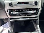 2022 Ford Explorer 4WD SUV for sale #TP59776 - photo 11