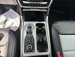2022 Ford Explorer 4WD SUV for sale #TP59776 - photo 12