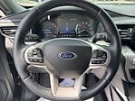 2022 Ford Explorer 4WD SUV for sale #TP59776 - photo 13