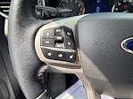 2022 Ford Explorer 4WD SUV for sale #TP59776 - photo 14