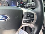 2022 Ford Explorer 4WD SUV for sale #TP59776 - photo 15