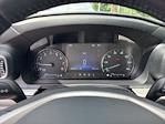 2022 Ford Explorer 4WD SUV for sale #TP59776 - photo 16
