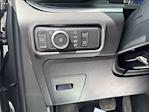 2022 Ford Explorer 4WD SUV for sale #TP59776 - photo 17