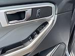 2022 Ford Explorer 4WD SUV for sale #TP59776 - photo 18