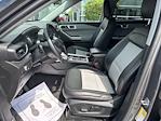 2022 Ford Explorer 4WD SUV for sale #TP59776 - photo 19