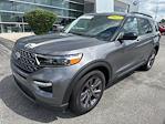 2022 Ford Explorer 4WD SUV for sale #TP59776 - photo 3