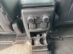 2022 Ford Explorer 4WD SUV for sale #TP59776 - photo 20