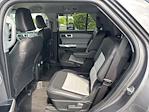 2022 Ford Explorer 4WD SUV for sale #TP59776 - photo 21
