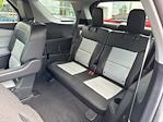 2022 Ford Explorer 4WD SUV for sale #TP59776 - photo 22