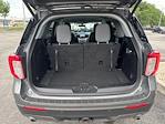 2022 Ford Explorer 4WD SUV for sale #TP59776 - photo 23