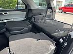 2022 Ford Explorer 4WD SUV for sale #TP59776 - photo 24