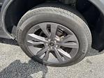 2022 Ford Explorer 4WD SUV for sale #TP59776 - photo 25