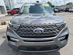 2022 Ford Explorer 4WD SUV for sale #TP59776 - photo 4
