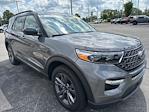 2022 Ford Explorer 4WD SUV for sale #TP59776 - photo 5